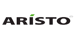 aristo-1.png