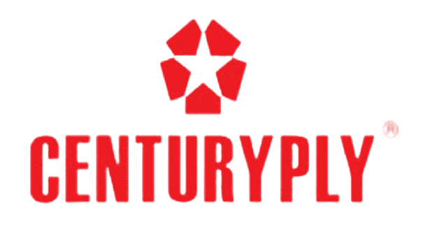 century-1.png