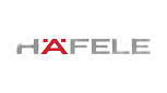 hafele-1.png