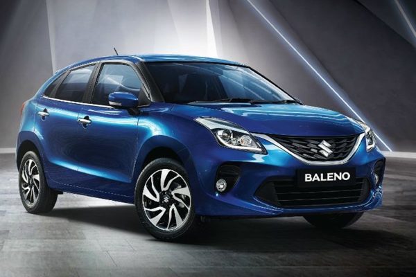 Maruti-Suzuki-Baleno