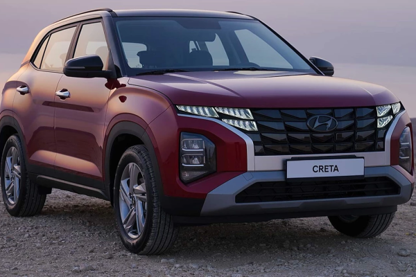 creta 2jpeg