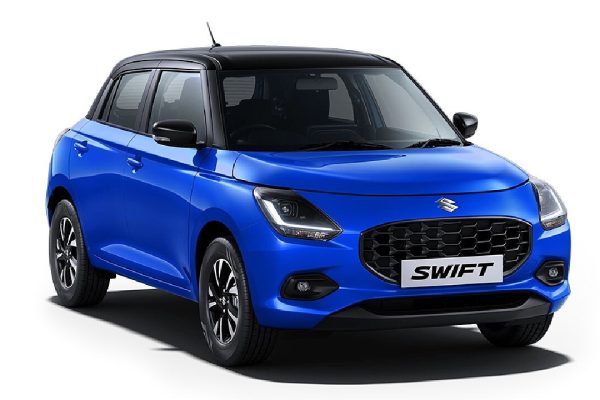 swift-exterior-46541